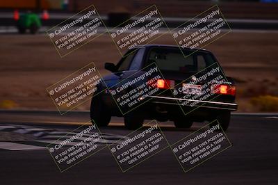 media/Oct-31-2025-Touge2Track (Fri) [[32c124376c]]/Group 3/Session 2 (Turns 3 and 10)/